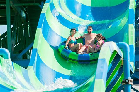 Roaring springs waterpark - Roaring Springs in Meridian, Idaho offers more than 20 water attractions, including three new ones: Camp IdaH20, Class 5 Canyon, and Critter Crossing. Enjoy …